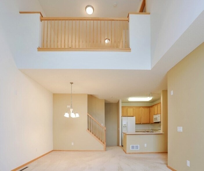 Building Photo - 17872 66th Ave N