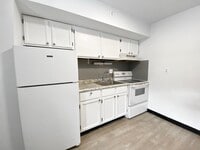 Building Photo - 932 Penn Ave