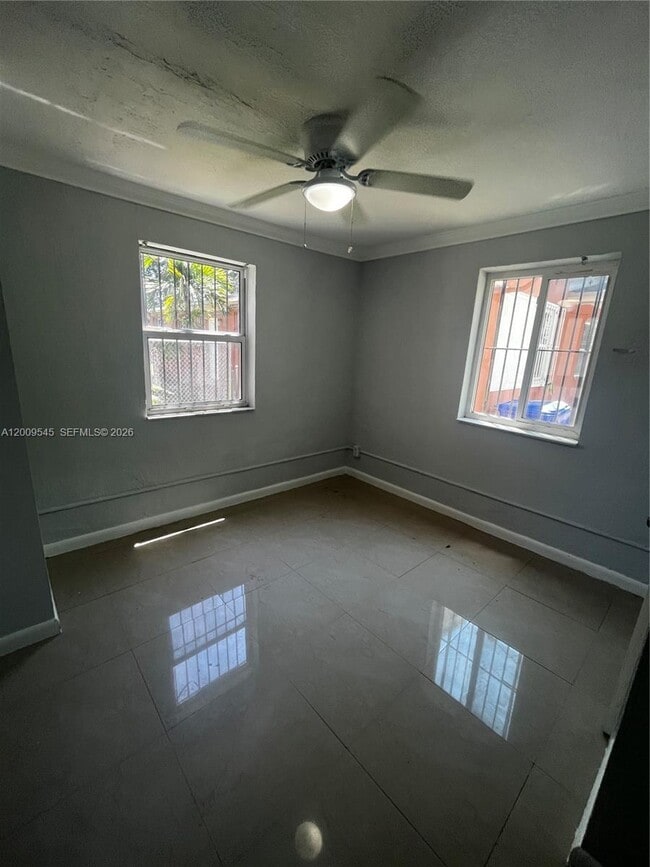 Building Photo - 912 NW 55th Terrace