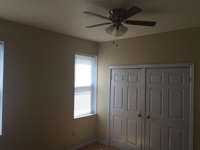 Building Photo - 2336 N 18th St