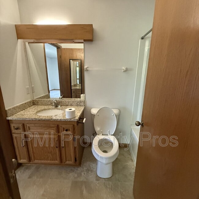 Building Photo - 4130 Eldorado Ct