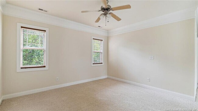 Building Photo - 736 Kensington Park Rd