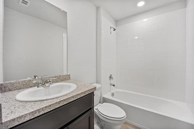 Building Photo - 925 Whisper Spgs Ct