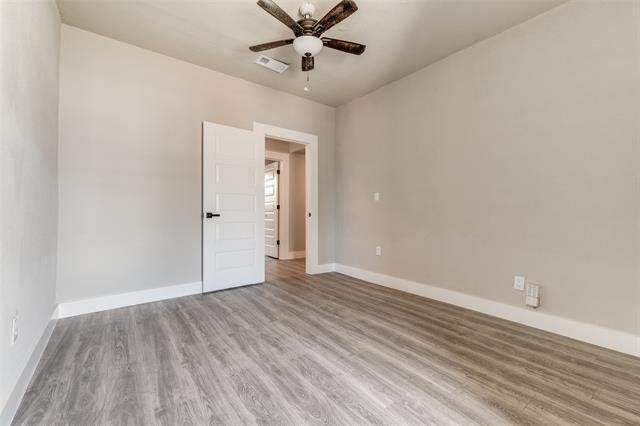 Building Photo - 1247 Georgia Ave