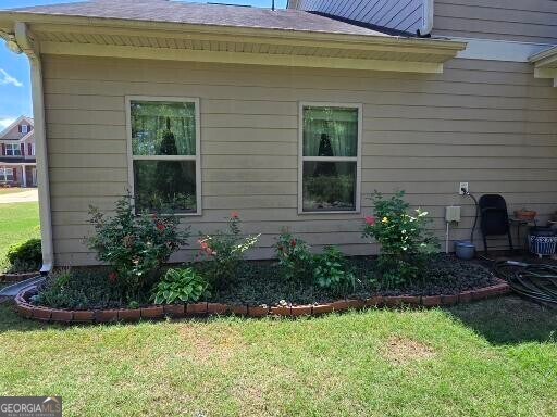 Building Photo - 503 Bryant Lake Blvd