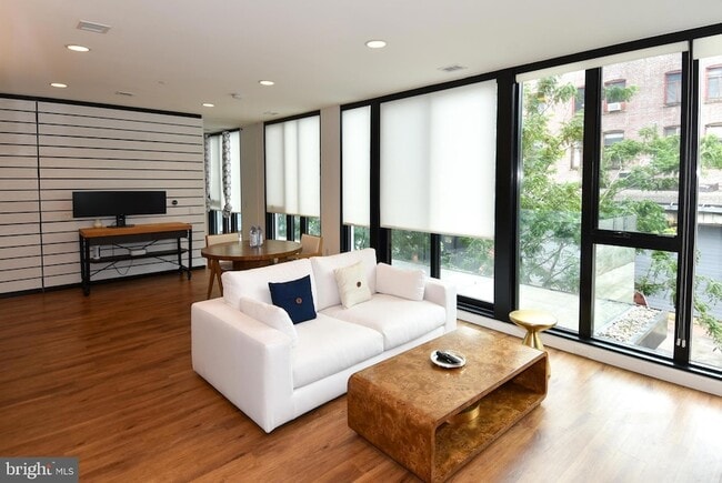 Building Photo - 57 N Street NW Unit UNIT 225