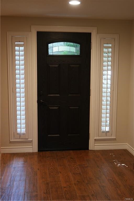 Building Photo - 61 Ashbrook