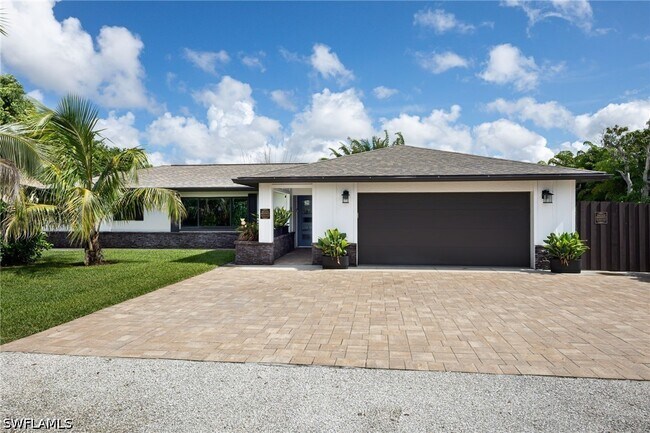 Building Photo - 161 Mahogany Dr