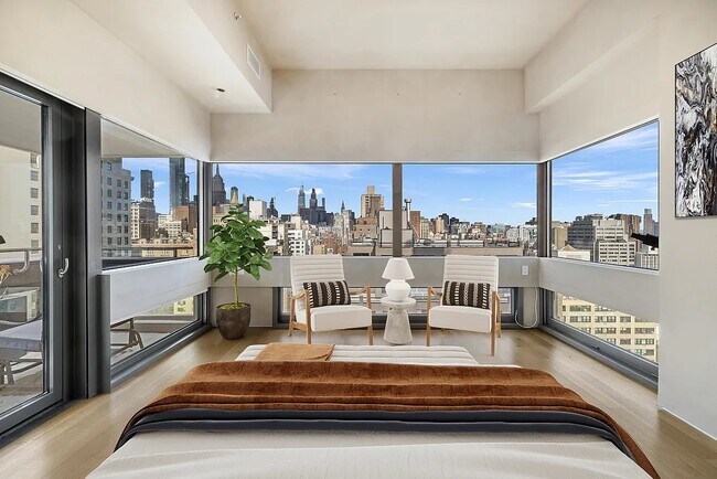 Primary Photo - 123 Third Avenue