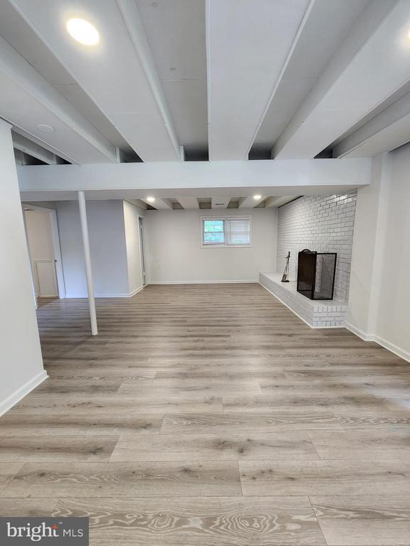 Building Photo - 2703 Bey Ct