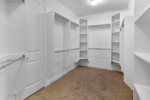 Building Photo - 4560 Cheetah Trail