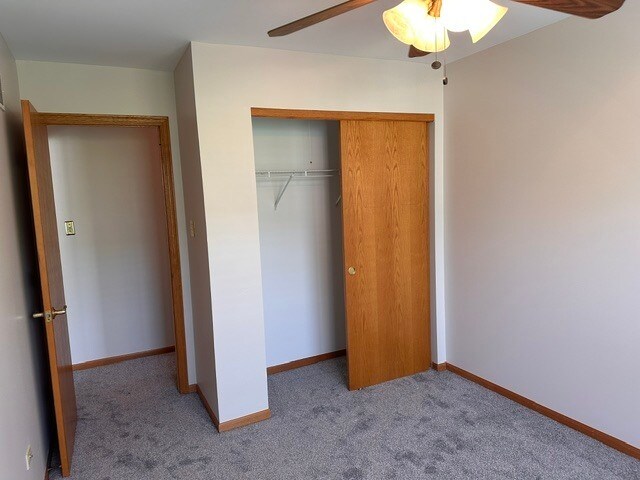Building Photo - 13902 Cambridge Cir