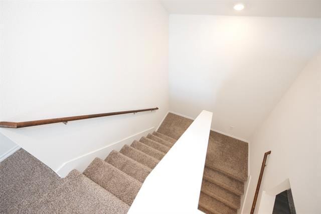 Building Photo - 6225 Bracken Dr