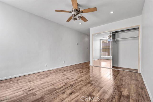 Building Photo - 320 S Gramercy Pl