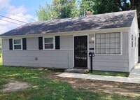 Building Photo - 3436 W Horn Lake Rd