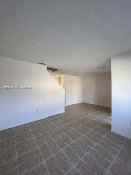 Building Photo - 17773 SW 140th Ct