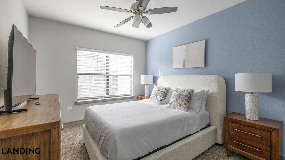 Building Photo - 4689 Mustang Pkwy