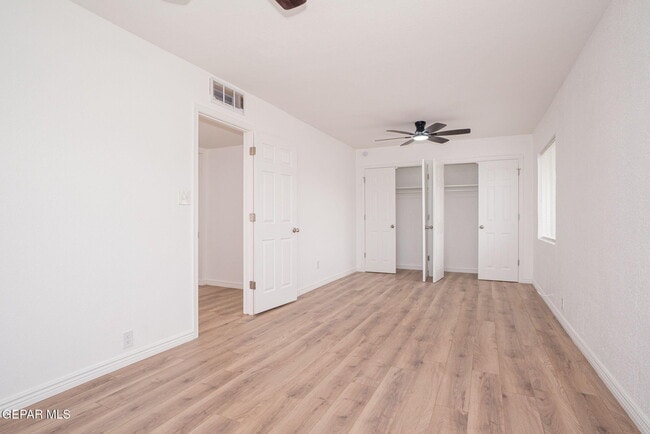 Building Photo - 6302 Wieland Way