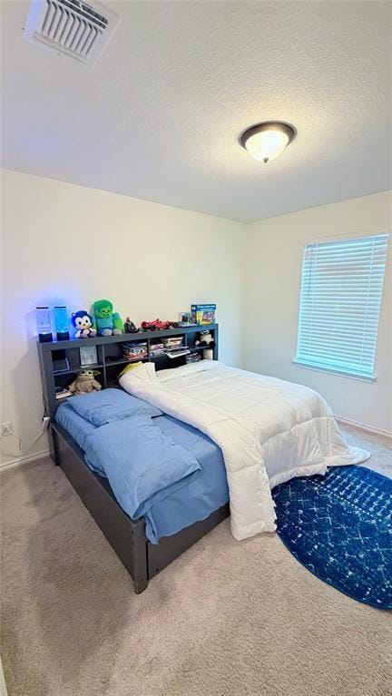 Building Photo - 1009 Brambles Dr