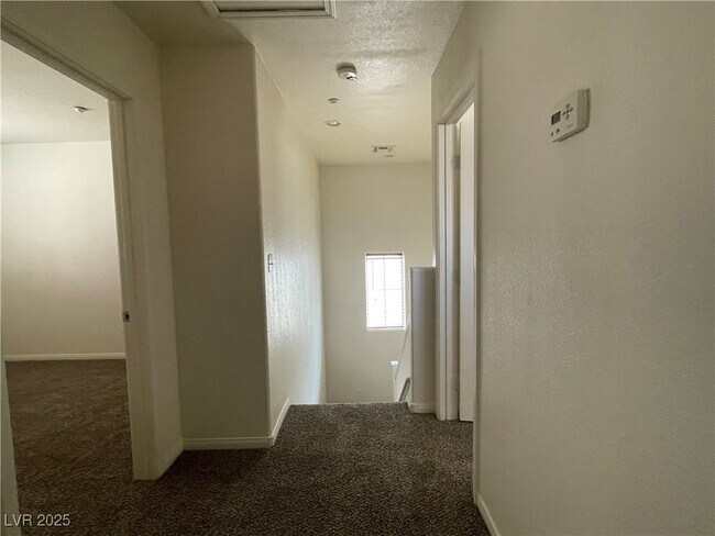 Building Photo - 8925 Carter Montgomery Ave