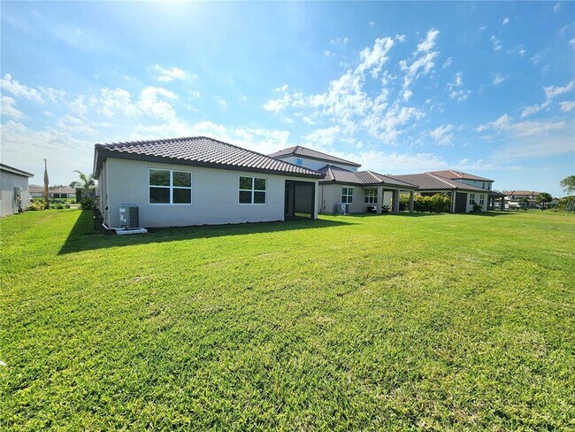 Building Photo - 3615 Savanna Palms Ct