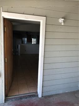 Building Photo - 26721 Stanford St