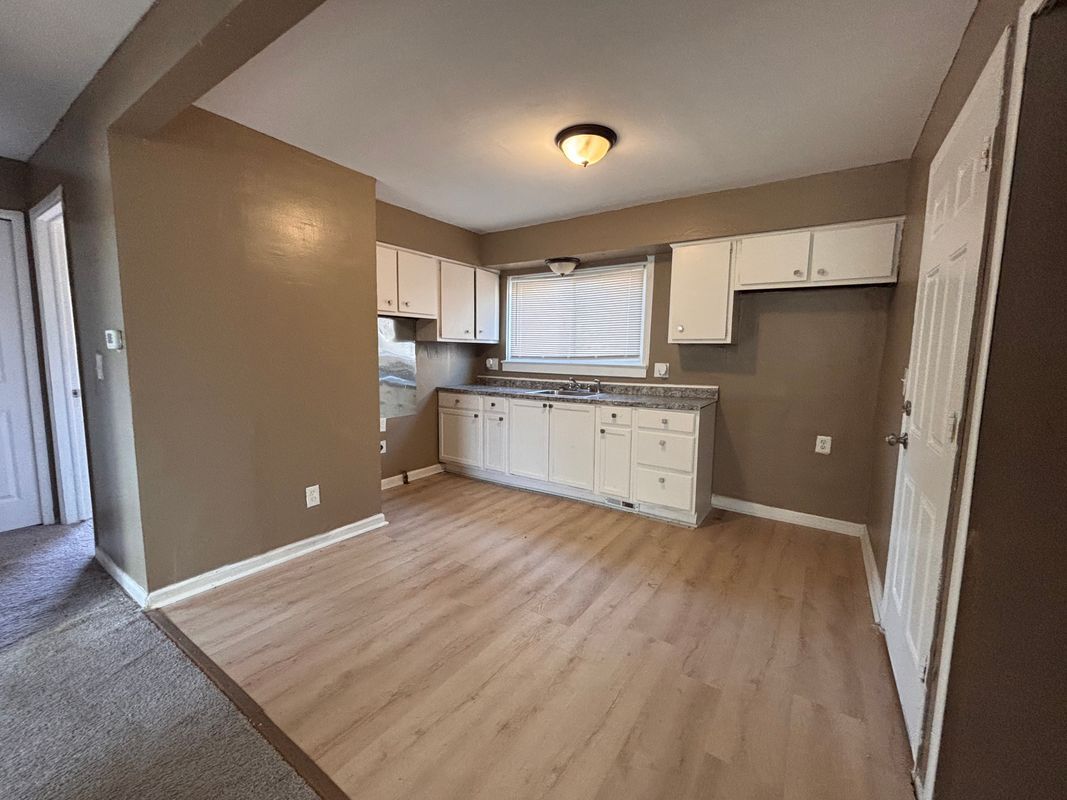 Building Photo - 20221 Tireman Ave