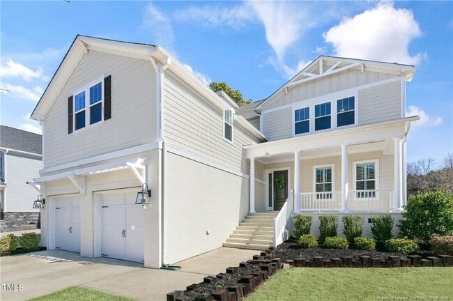 Primary Photo - 200 Gravel Brook Ct