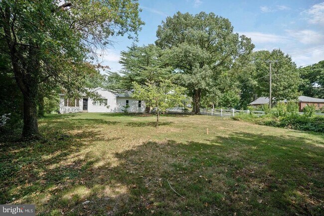 Building Photo - 5700 Colfax Ave