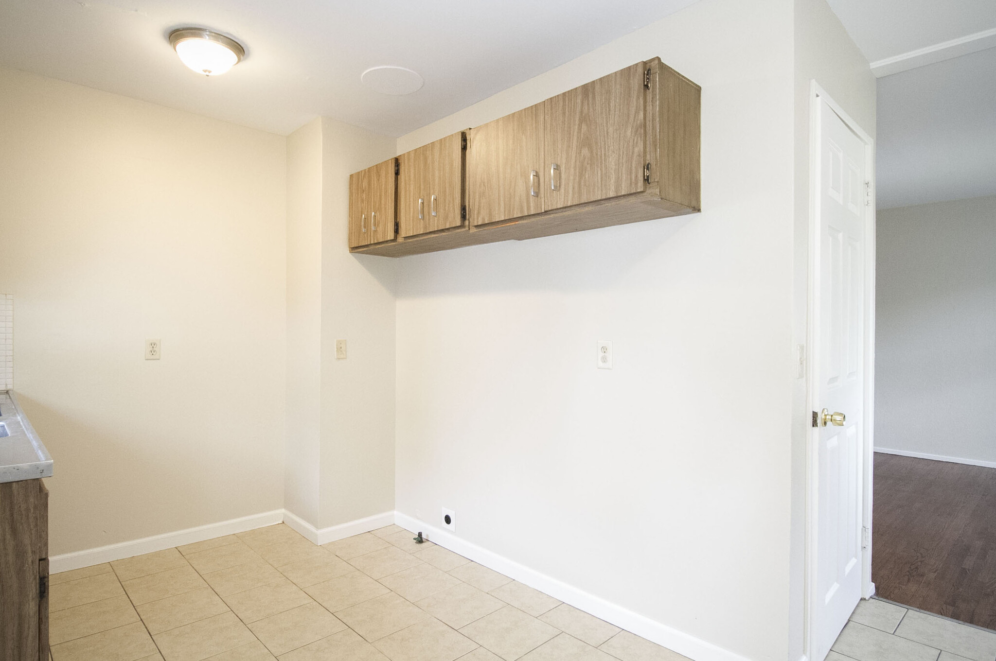 Building Photo - 1421 Pennelwood Dr