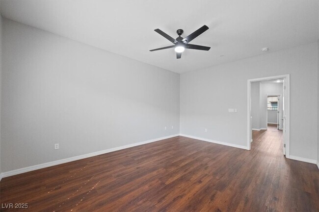 Building Photo - 11404 Belmont Lake Dr