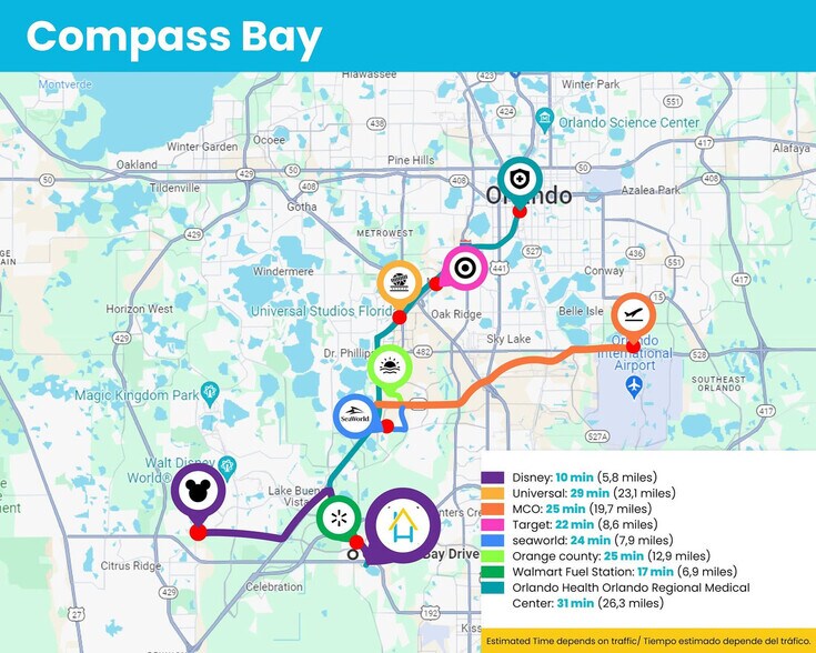 Building Photo - 5142 Adelaide Dr