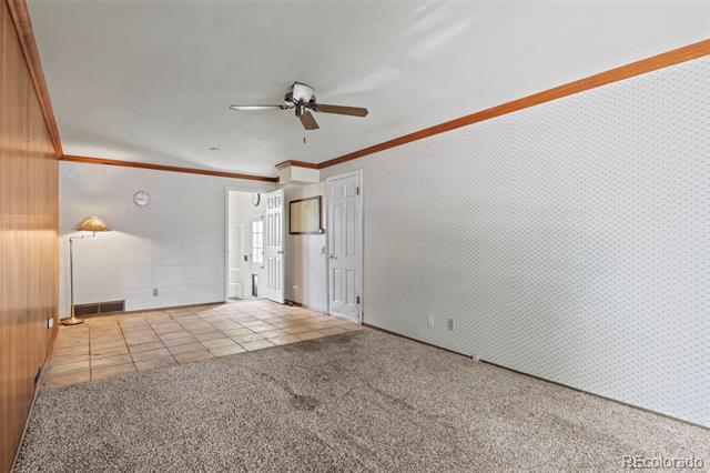 Building Photo - 2912 Drakestone Dr