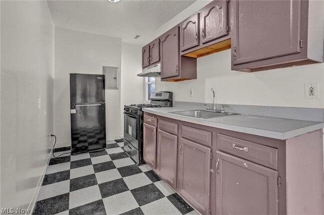 Building Photo - 317 E 156th St