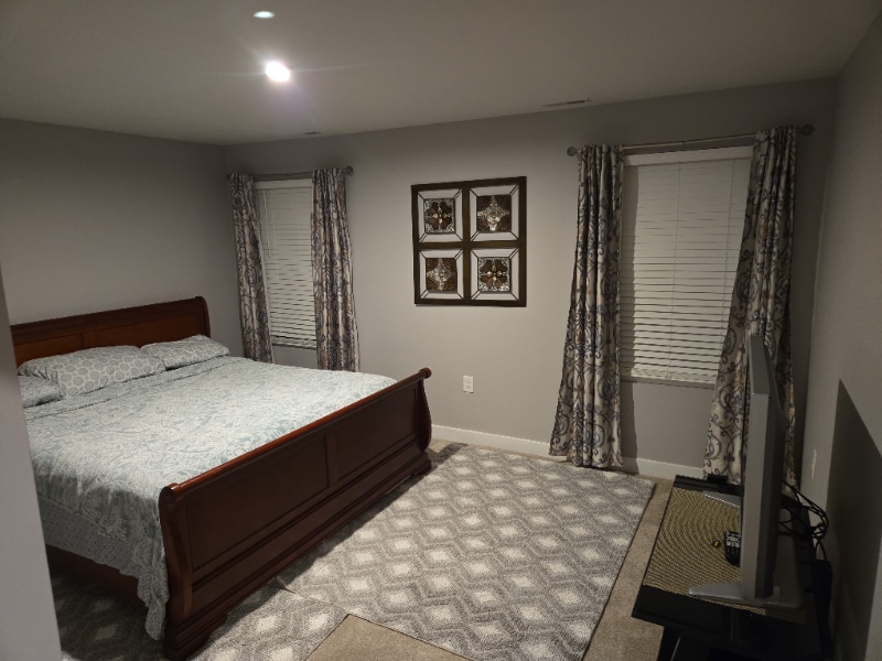 Building Photo - 6425 Brawley Ann Dr