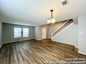 Building Photo - 7704 Flower Bluff