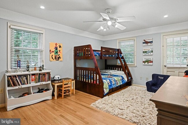 Building Photo - 8633 Janet Ln