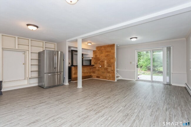 Building Photo - 4 Nappa Ln