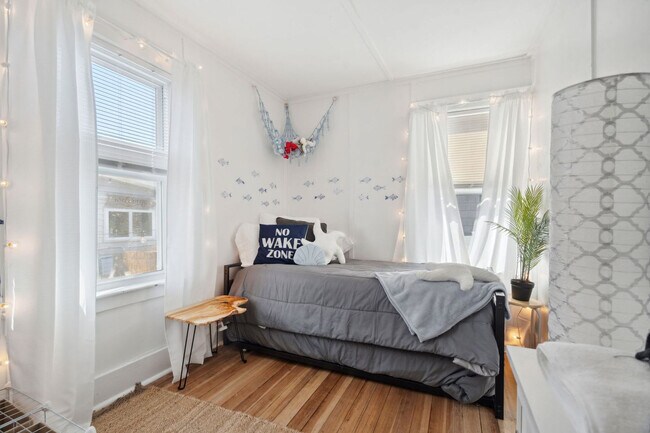 Building Photo - 20 Highland Ave