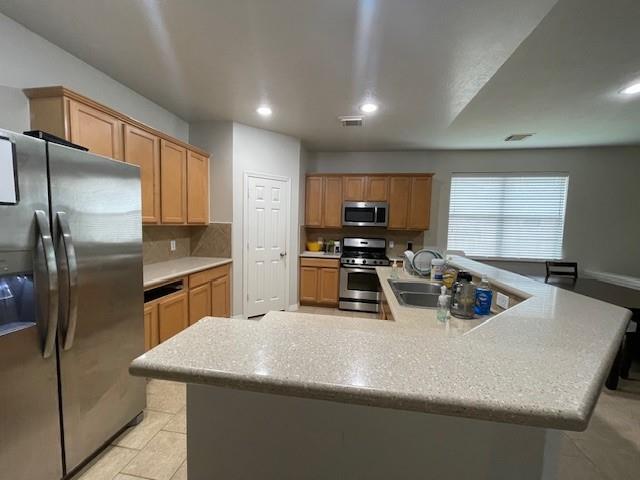 Building Photo - 4023 Jade Cove Ln