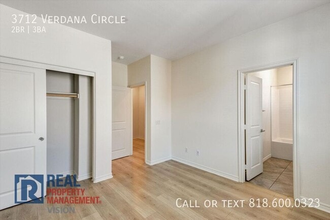 Building Photo - 3712 Verdana Cir