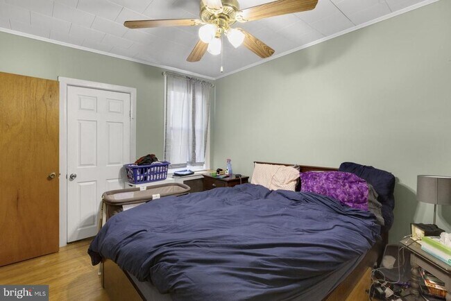 Building Photo - 2446 Memphis St