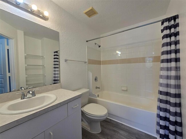 Building Photo - 17108 Carrington Park Dr