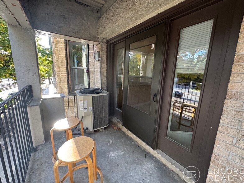 Building Photo - 1161 Commonwealth Ave