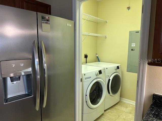 Building Photo - 606 Wells Ct