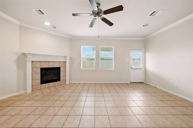 Building Photo - 3022 Aloria Hls Trl