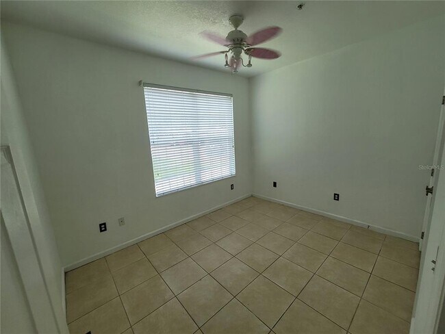 Building Photo - 3321 Whitestone Cir