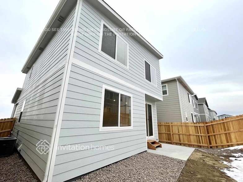 Building Photo - 13564 Nederland Dr