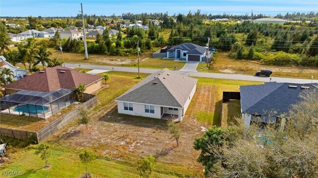 Building Photo - 1917 SW 4th St