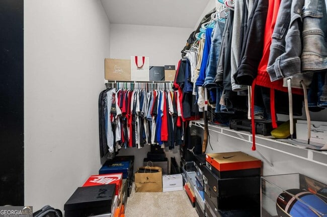 Building Photo - 870 Mayson Turner Rd NW